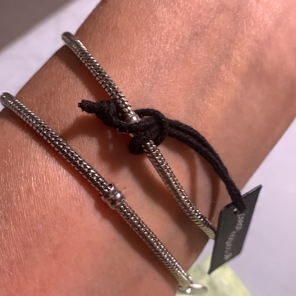 Joseph Nogucci bracelets Magnetic Clasps - Picture 4 of 8